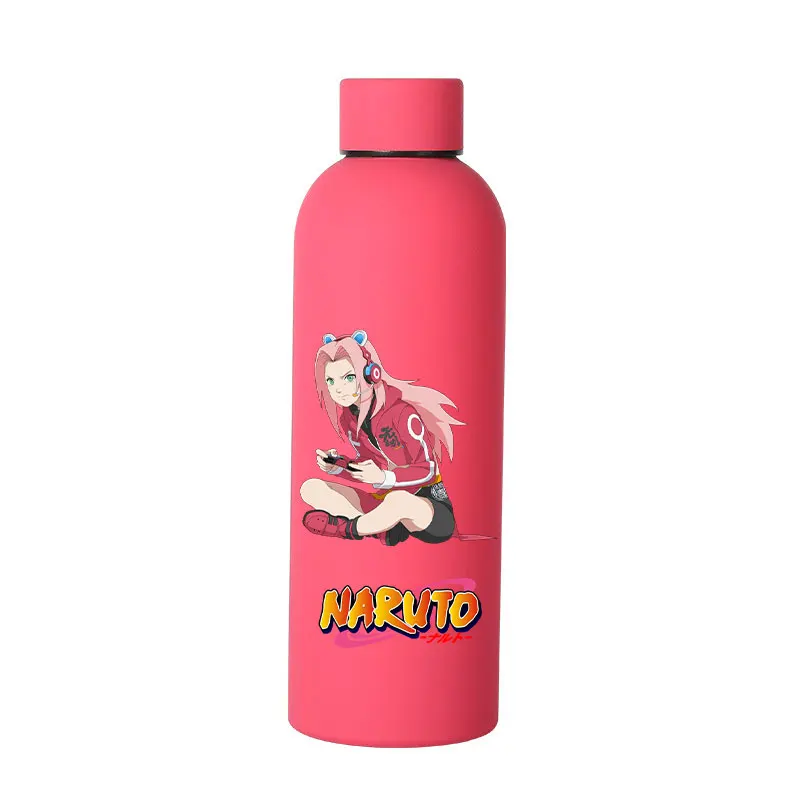 botella sakura botella sakura