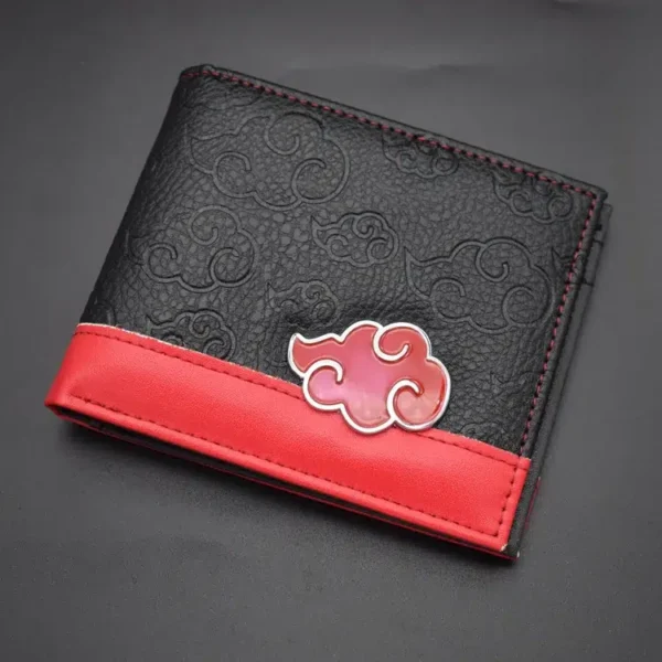 cartera akatsuki