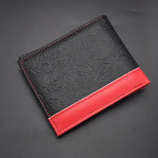 cartera akatsuki