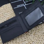 cartera naruto akatsuki