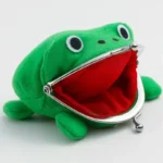 cartera naruto rana