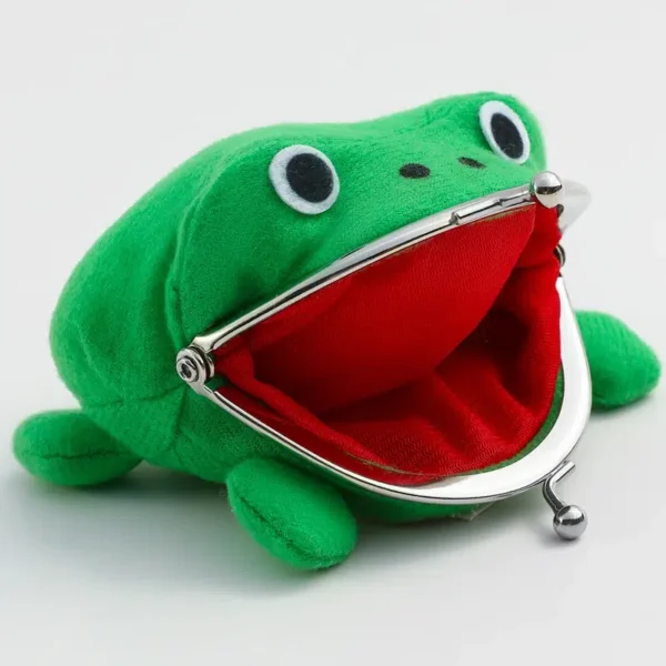 cartera naruto rana