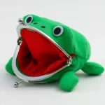 cartera naruto rana