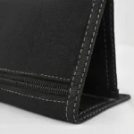 cartera naruto sharigans