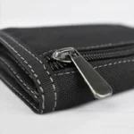 cartera sello de los cuatro simbolos