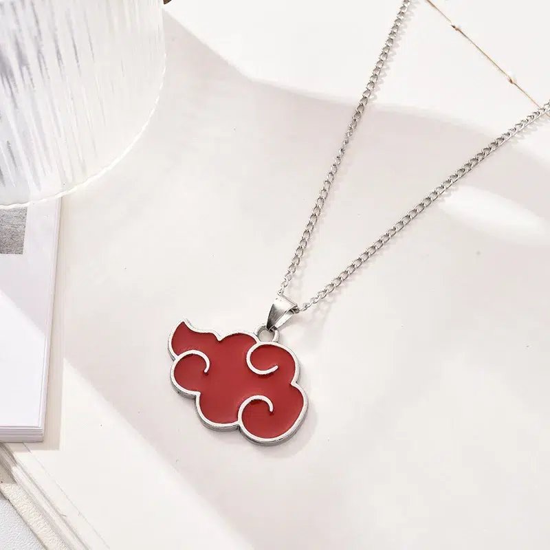 collar akatsuki collar akatsuki