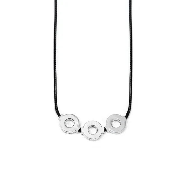 collar itachi uchiha