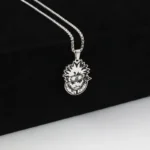 collar naruto uzumaki
