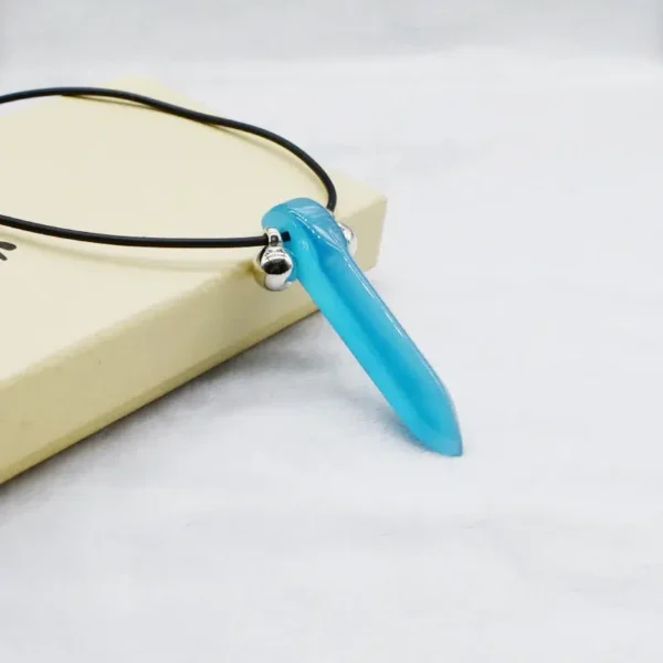 collar primer hokage